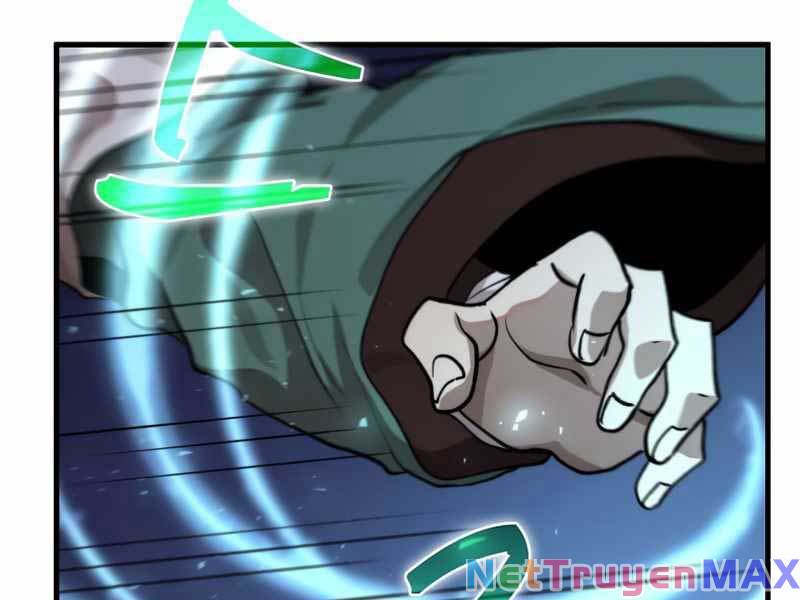 Bác Sĩ Trùng Sinh Về Murim Chap 120 - Next Chap 121