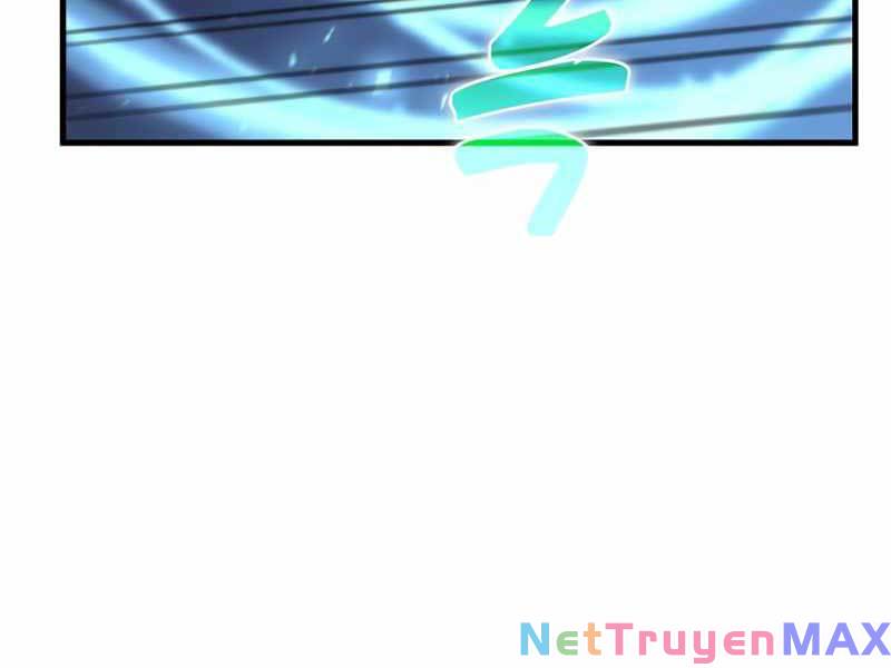 Bác Sĩ Trùng Sinh Về Murim Chap 120 - Next Chap 121