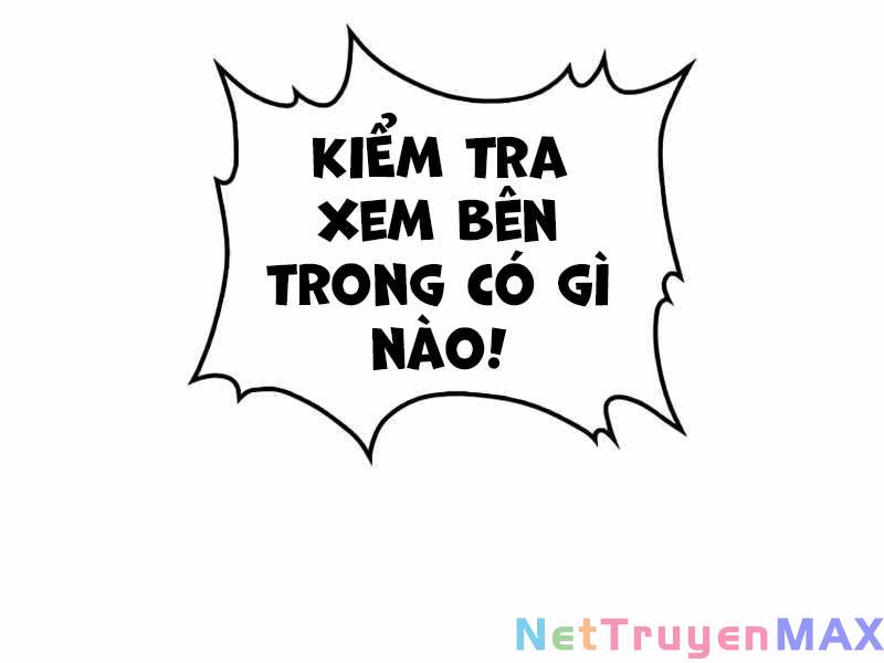 Bác Sĩ Trùng Sinh Về Murim Chap 120 - Next Chap 121