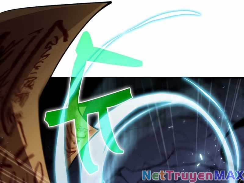 Bác Sĩ Trùng Sinh Về Murim Chap 120 - Next Chap 121