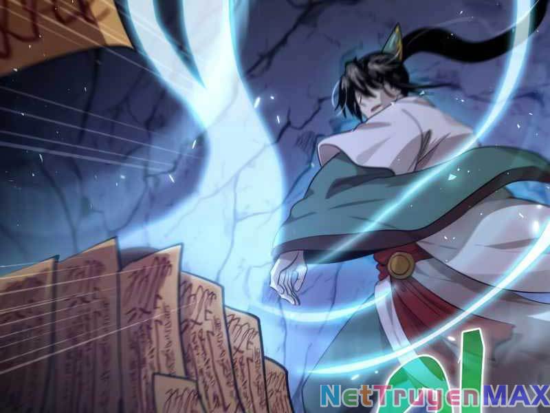 Bác Sĩ Trùng Sinh Về Murim Chap 120 - Next Chap 121