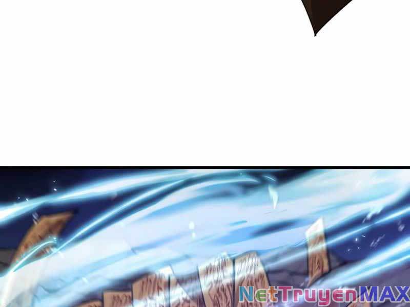 Bác Sĩ Trùng Sinh Về Murim Chap 120 - Next Chap 121