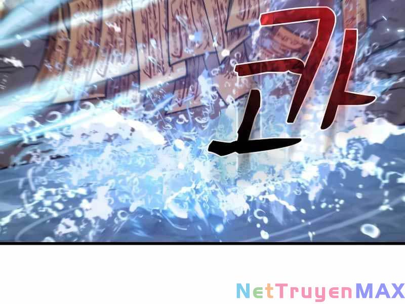 Bác Sĩ Trùng Sinh Về Murim Chap 120 - Next Chap 121