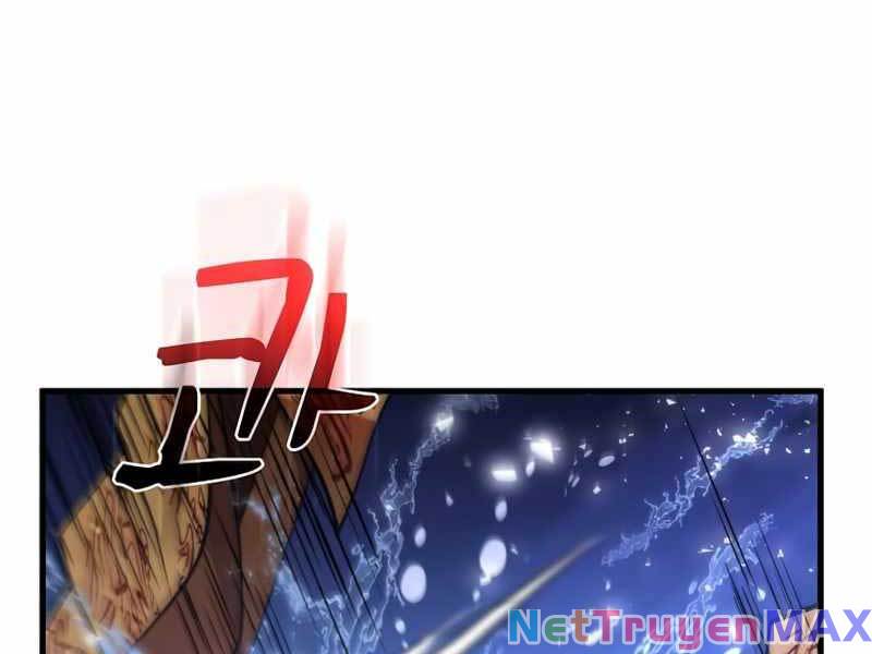 Bác Sĩ Trùng Sinh Về Murim Chap 120 - Next Chap 121