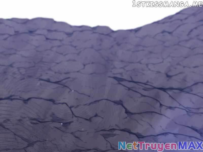 Bác Sĩ Trùng Sinh Về Murim Chap 120 - Next Chap 121