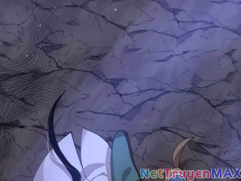 Bác Sĩ Trùng Sinh Về Murim Chap 120 - Next Chap 121