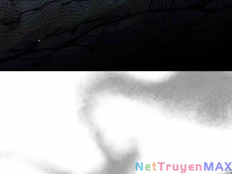 Bác Sĩ Trùng Sinh Về Murim Chap 120 - Next Chap 121