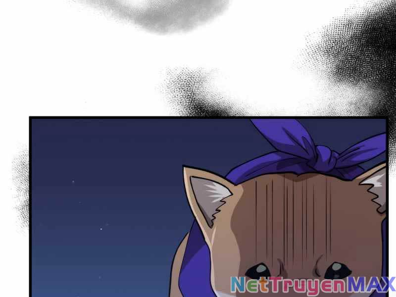 Bác Sĩ Trùng Sinh Về Murim Chap 120 - Next Chap 121