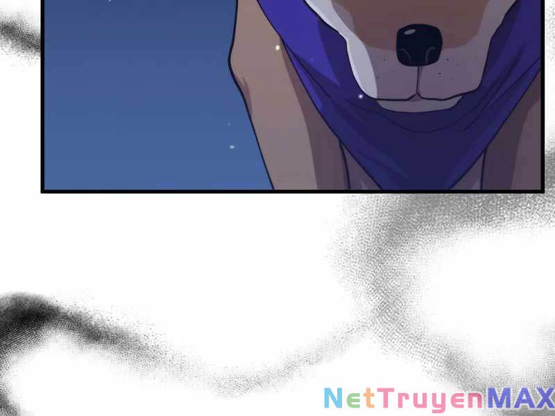 Bác Sĩ Trùng Sinh Về Murim Chap 120 - Next Chap 121