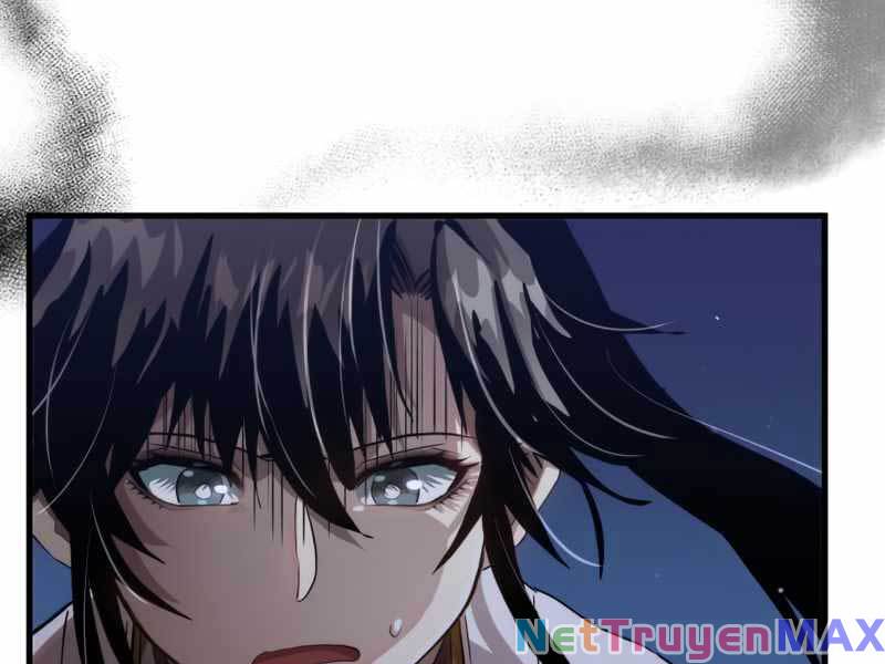 Bác Sĩ Trùng Sinh Về Murim Chap 120 - Next Chap 121