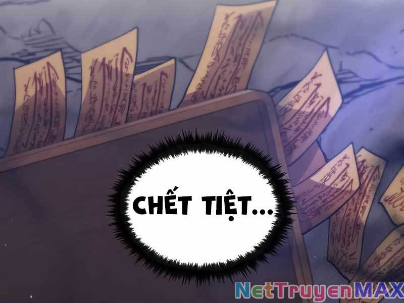 Bác Sĩ Trùng Sinh Về Murim Chap 120 - Next Chap 121