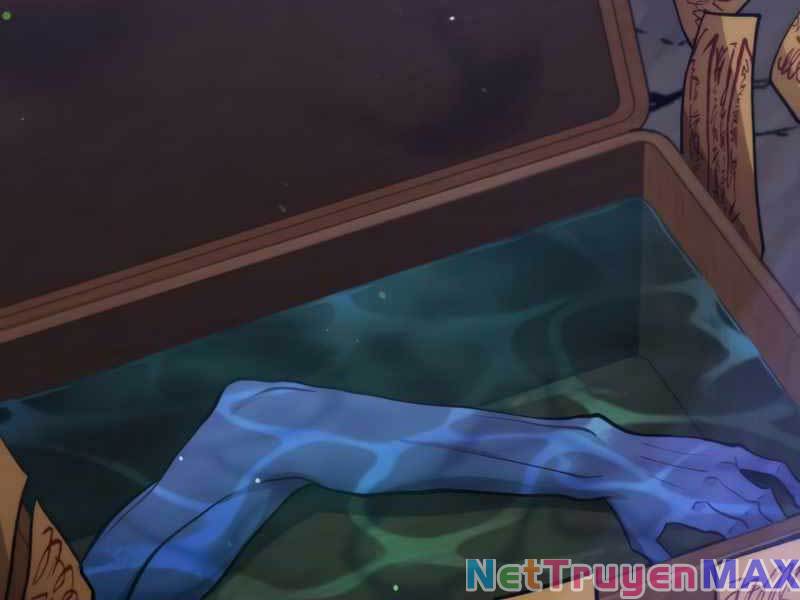 Bác Sĩ Trùng Sinh Về Murim Chap 120 - Next Chap 121