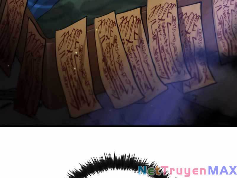 Bác Sĩ Trùng Sinh Về Murim Chap 120 - Next Chap 121