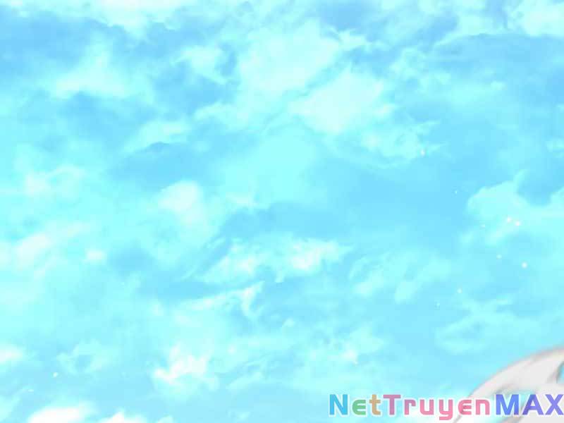 Bác Sĩ Trùng Sinh Về Murim Chap 120 - Next Chap 121