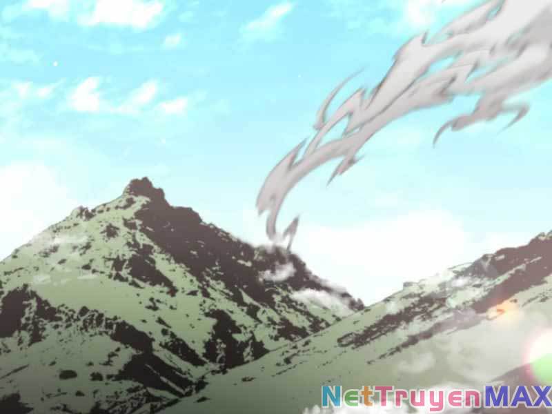 Bác Sĩ Trùng Sinh Về Murim Chap 120 - Next Chap 121