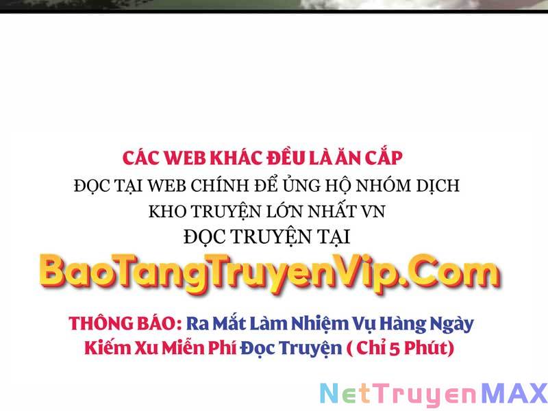 Bác Sĩ Trùng Sinh Về Murim Chap 120 - Next Chap 121
