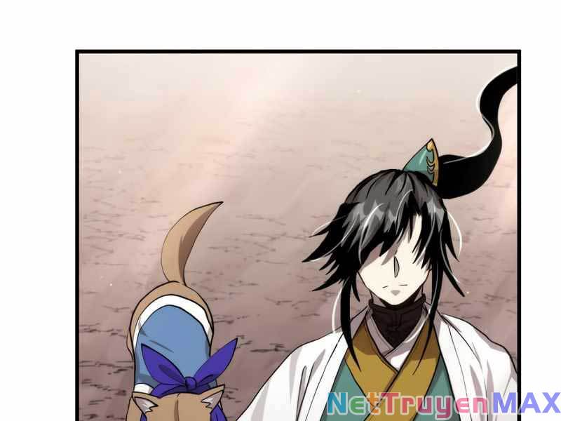 Bác Sĩ Trùng Sinh Về Murim Chap 120 - Next Chap 121