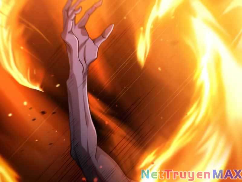 Bác Sĩ Trùng Sinh Về Murim Chap 120 - Next Chap 121