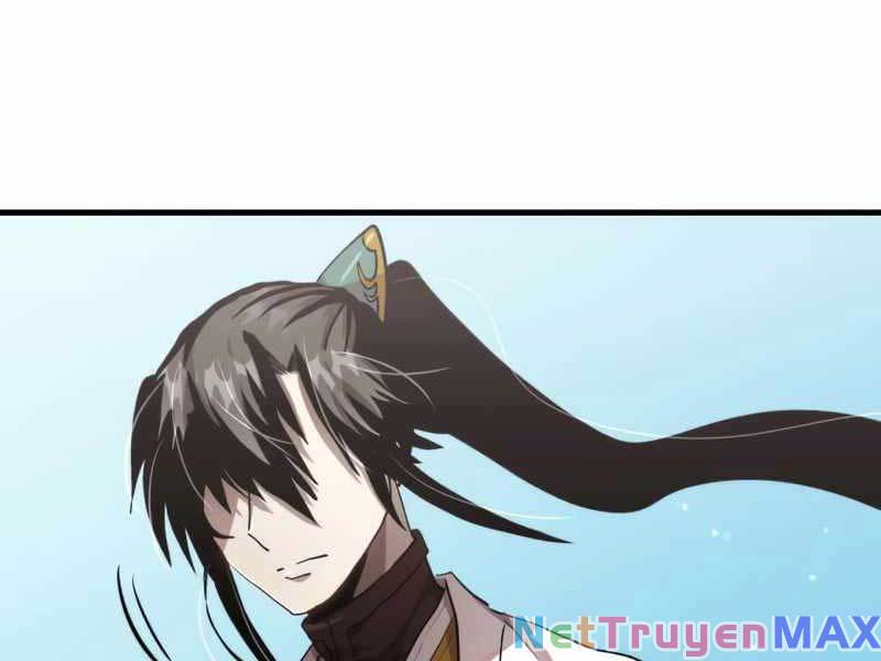 Bác Sĩ Trùng Sinh Về Murim Chap 120 - Next Chap 121