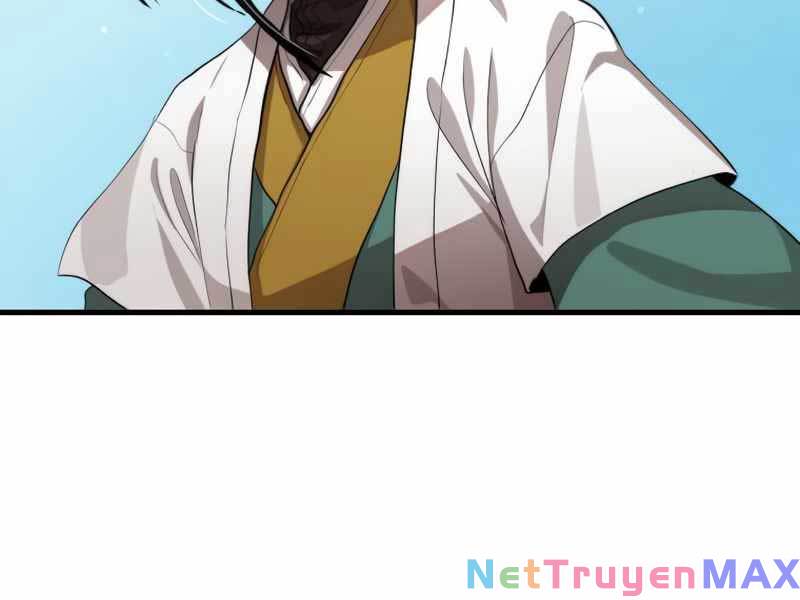 Bác Sĩ Trùng Sinh Về Murim Chap 120 - Next Chap 121