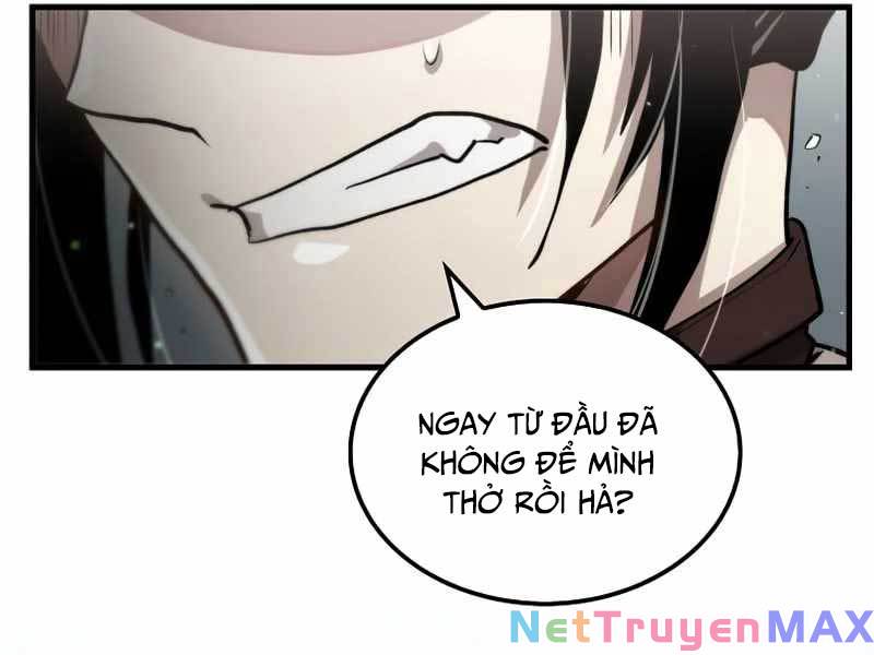 Bác Sĩ Trùng Sinh Về Murim Chap 120 - Next Chap 121