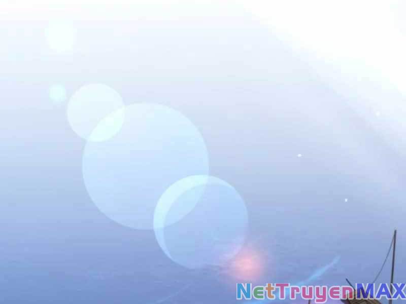 Bác Sĩ Trùng Sinh Về Murim Chap 120 - Next Chap 121