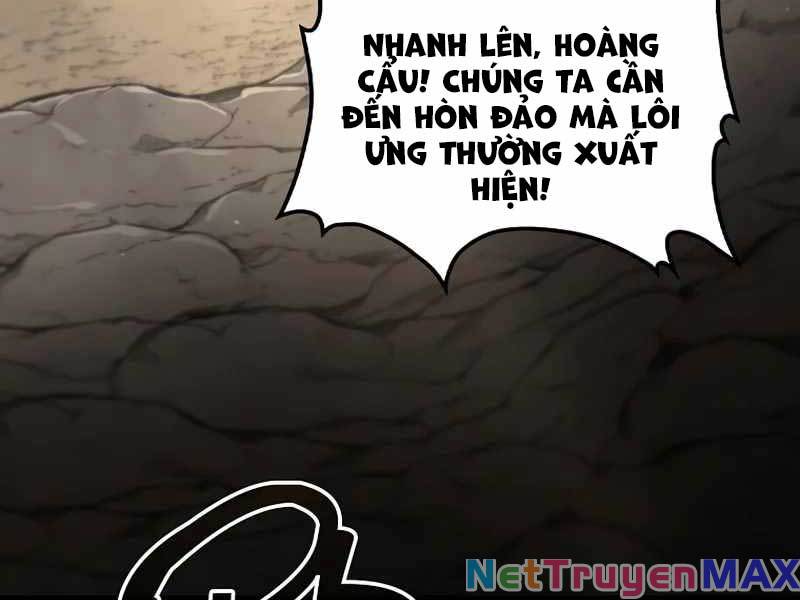 Bác Sĩ Trùng Sinh Về Murim Chap 120 - Next Chap 121