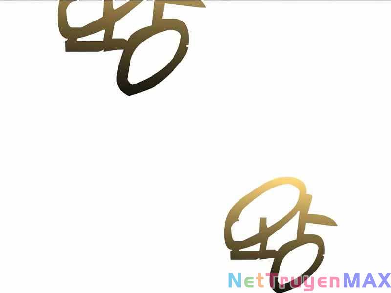 Bác Sĩ Trùng Sinh Về Murim Chap 120 - Next Chap 121