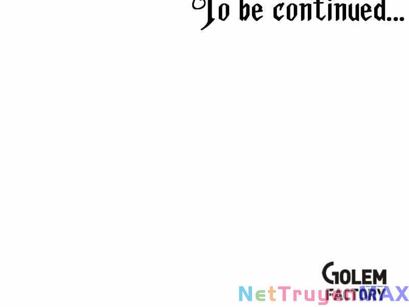 Bác Sĩ Trùng Sinh Về Murim Chap 120 - Next Chap 121