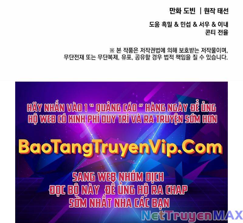 Bác Sĩ Trùng Sinh Về Murim Chap 120 - Next Chap 121