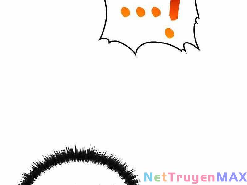 Bác Sĩ Trùng Sinh Về Murim Chap 121 - Next Chap 122