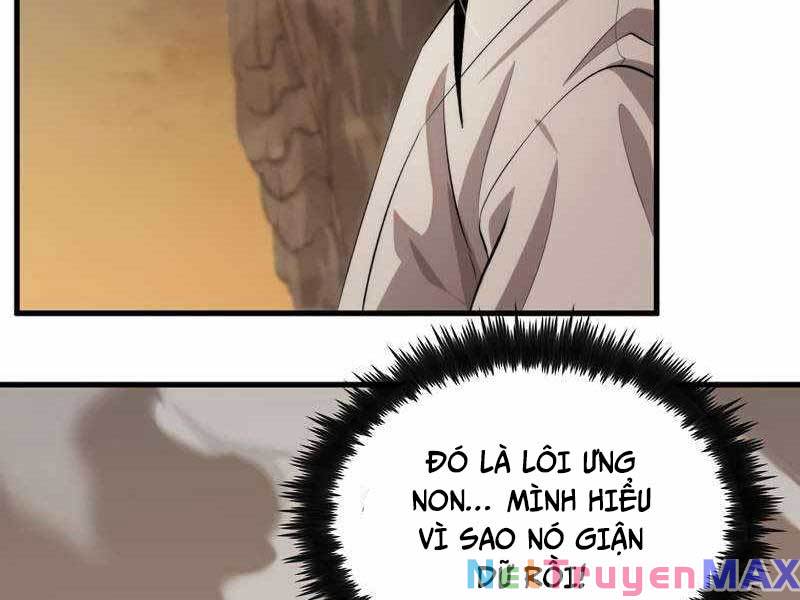 Bác Sĩ Trùng Sinh Về Murim Chap 121 - Next Chap 122