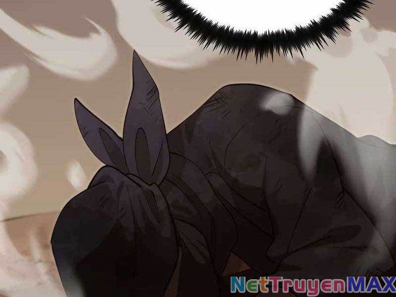 Bác Sĩ Trùng Sinh Về Murim Chap 121 - Next Chap 122