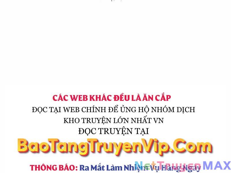 Bác Sĩ Trùng Sinh Về Murim Chap 121 - Next Chap 122