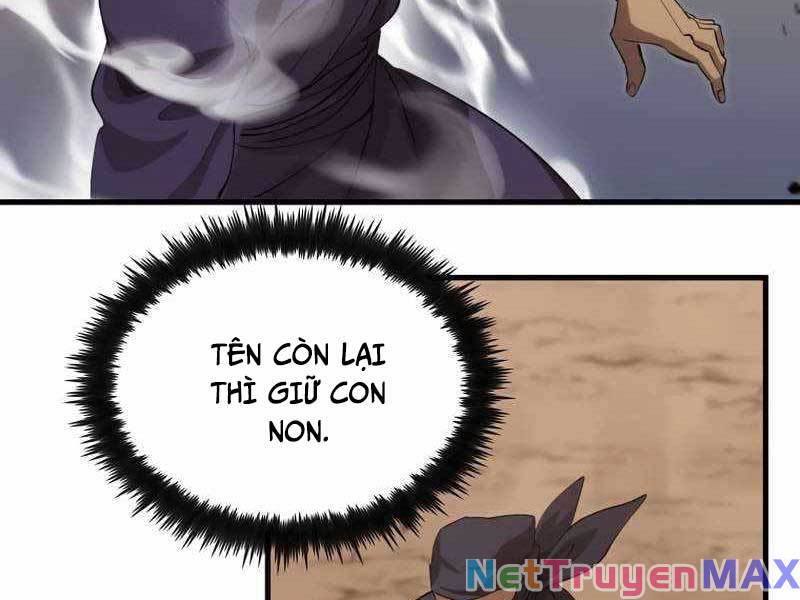 Bác Sĩ Trùng Sinh Về Murim Chap 121 - Next Chap 122