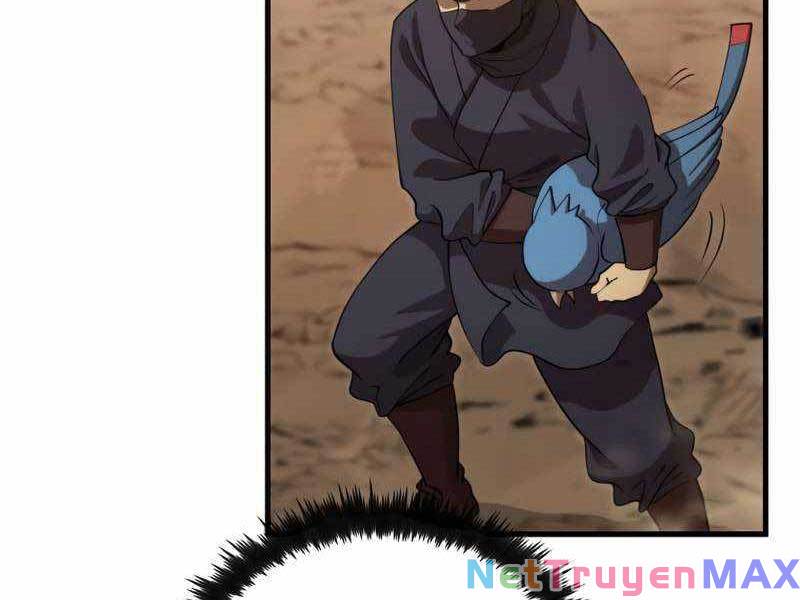 Bác Sĩ Trùng Sinh Về Murim Chap 121 - Next Chap 122