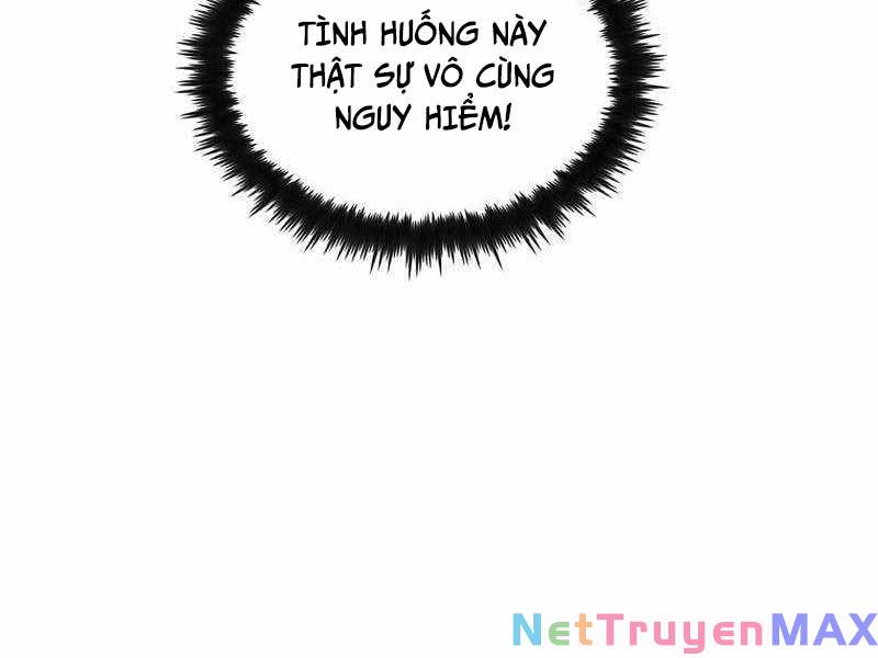 Bác Sĩ Trùng Sinh Về Murim Chap 121 - Next Chap 122