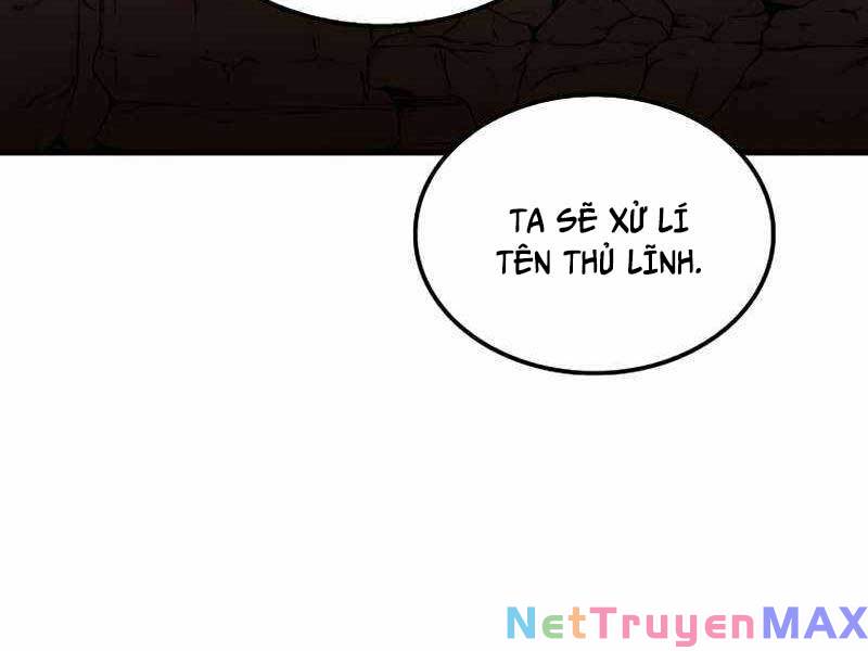 Bác Sĩ Trùng Sinh Về Murim Chap 121 - Next Chap 122