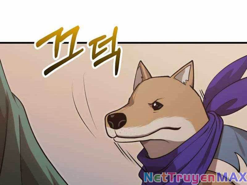 Bác Sĩ Trùng Sinh Về Murim Chap 121 - Next Chap 122