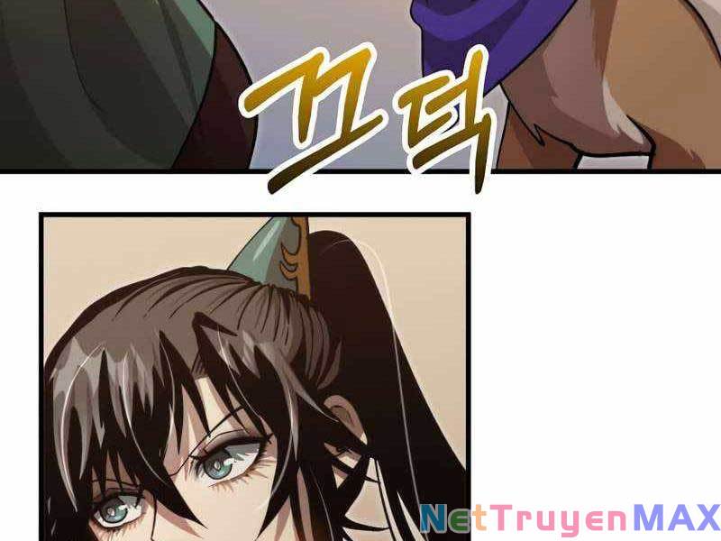 Bác Sĩ Trùng Sinh Về Murim Chap 121 - Next Chap 122