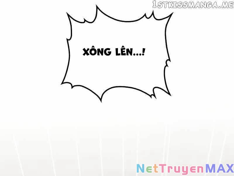 Bác Sĩ Trùng Sinh Về Murim Chap 121 - Next Chap 122