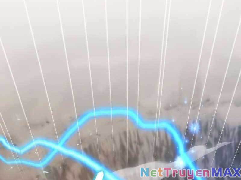 Bác Sĩ Trùng Sinh Về Murim Chap 121 - Next Chap 122