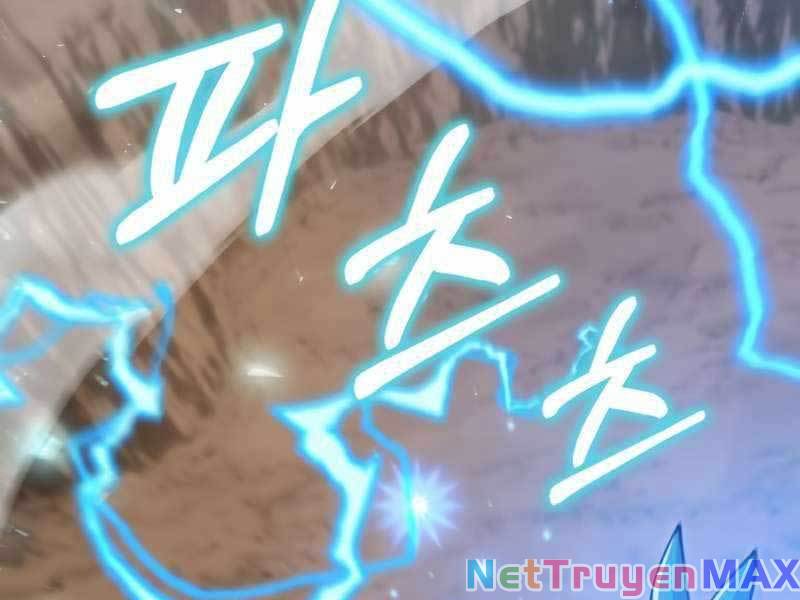 Bác Sĩ Trùng Sinh Về Murim Chap 121 - Next Chap 122