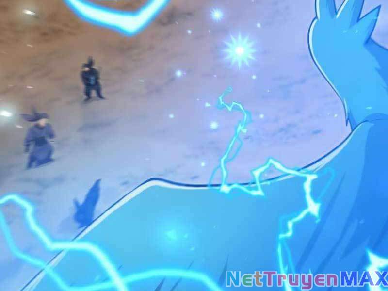 Bác Sĩ Trùng Sinh Về Murim Chap 121 - Next Chap 122