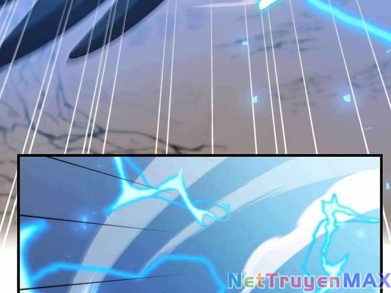 Bác Sĩ Trùng Sinh Về Murim Chap 121 - Next Chap 122