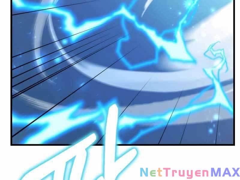 Bác Sĩ Trùng Sinh Về Murim Chap 121 - Next Chap 122