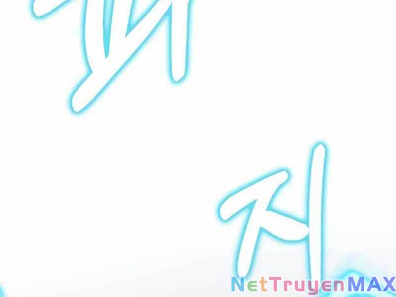 Bác Sĩ Trùng Sinh Về Murim Chap 121 - Next Chap 122