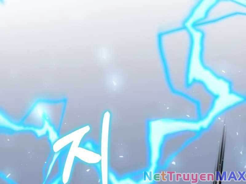 Bác Sĩ Trùng Sinh Về Murim Chap 121 - Next Chap 122