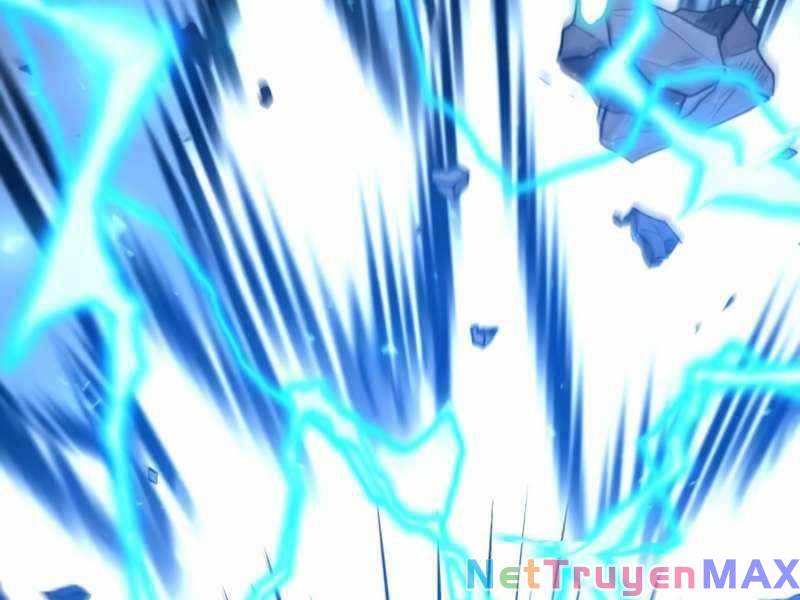 Bác Sĩ Trùng Sinh Về Murim Chap 121 - Next Chap 122