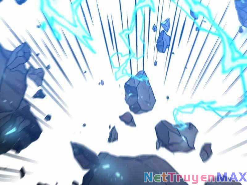 Bác Sĩ Trùng Sinh Về Murim Chap 121 - Next Chap 122